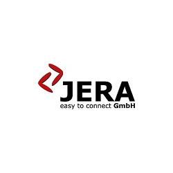 JERA GmbH