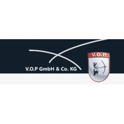 V.O.P GmbH & Co.KG