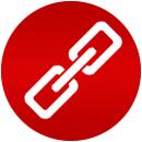Supply-Connect (Veloconnect, Google Shopping,...