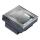 Datalogic Magellan 3300HSi USB-Kit-Tischscanner