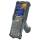 Zebra MC9200 Standard, 1D, Lorax, BT, WLAN, Gun, Disp., WEC 7