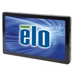 Elo 2295L, 54,6cm (21,5), Projected Capacitive, Full HD, schwarz