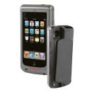 Honeywell Captuvo SL42 for iPhone 6, 6s, 7, 8 2D, Kit...