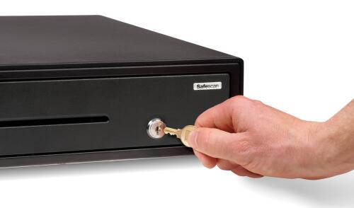 Safescan SD-4141 Kassenlade