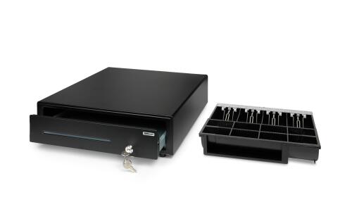 Safescan SD-4141 Kassenlade