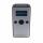 KoamTac KDC270Li - Laserimager Bluetooth Scanner IP65
