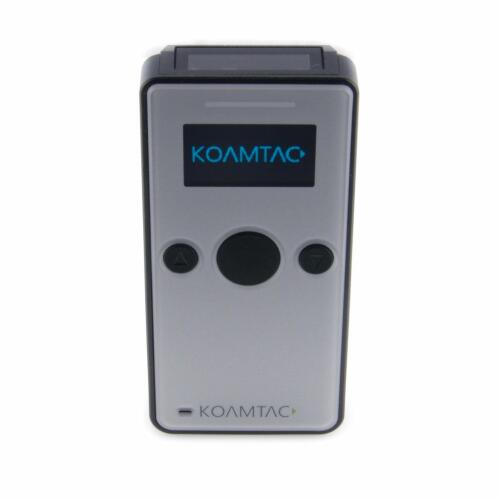 KoamTac KDC270Ci - 2D Bluetooth Handscanner IP65