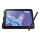 Samsung Galaxy Tab Active Pro LTE, USB, BT, WLAN, 4G, NFC, GPS, Android