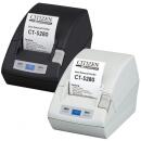 Citizen CT-S281, RS232, 8 Punkte/mm (203dpi), Cutter,...