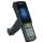 Zebra MC3300 Premium, 2D, SR, BT, WLAN, NFC, Num., Gun, IST, PTT, Android