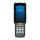 Zebra MC3300x, 2D, LR, SE4850, BT, WLAN, NFC, Num., Android