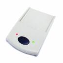 Promag PCR-300, RS232 RFID Reader 13.56 MhZ