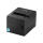 Bixolon SRP-E302, USB, RS232, Ethernet, 8 Punkte/mm (203dpi), Cutter, schwarz