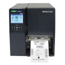 Printronix T6E3X6, 12 Punkte/mm (300dpi), USB, RS232,...