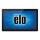 Elo I-Series 4.0 Value, Projected Capacitive, Android, schwarz