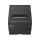 Epson TM-T88VII, USB, USB-Host, RS232, Ethernet, ePOS