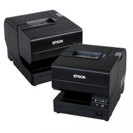 Epson CoverPlus Onsite