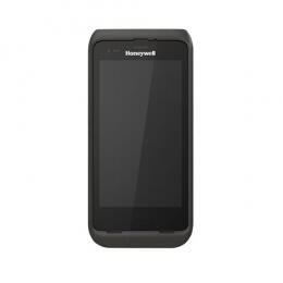 Honeywell CT45, 2D, USB-C, BT, WLAN, GMS, Android