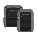 Honeywell RP2 enhanced, USB, BT (BLE), WLAN, NFC, 8...