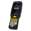 M3 Mobile UL20X, 2D, SE4750, BT, WLAN, 4G, NFC, Func....