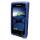 Datalogic Dockingstation, Ethernet