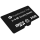 Cryptovision TSE, microSD, 8 GB