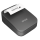 Epson TM-P80II, 8 Punkte/mm (203dpi), Cutter, USB-C, BT