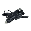 Mobilis Verbindungskabel, USB-C