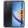 Samsung Galaxy A34 Enterprise Edition, USB-C, BT, WLAN, 5G, NFC, GPS, Kit, Android