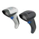 Datalogic QuickScan I QD2430, 2D, Multi-IF, Kit (USB),...