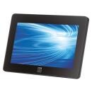 Elo 0700L, Touch Monitor