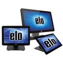 Elo 2002L, 50,8cm (20), Projected Capacitive, 10 TP, Full...