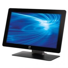 Elo 2201L, Touchmonitor, 55,9cm (22), Projected Capacitive, Full HD, dunkelgrau