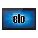 Elo 22I1, Touchcomputer, 54,6cm (21,5), Projected...