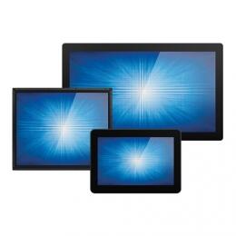Elo 2794L rev. B, Touchmonitor, 68,6cm (27), Projected Capacitive, Full HD, schwarz