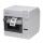 Epson ColorWorks C3400, Etikettendrucker, Cutter, USB, NiceLabel, weiß