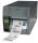 Citizen CL-S700, Etikettendrucker, 8 Punkte/mm (203dpi), Cutter, VS, ZPLII, Datamax, Multi-IF
