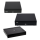 ANKER MDX18, Kit, anthrazit
