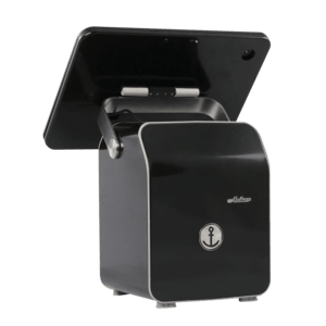 Anker RK10S, EPSON Retrofit