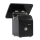 Anker RK10S, EPSON Retrofit