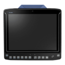 Advantech DLT-V7312P+, 30,7cm (12,1), Projected...