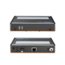 Advantech USM-110C, USB, Ethernet