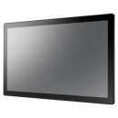 Advantech UTC-115H, 39,6cm (15,6), Projected Capacitive,...