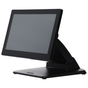 Advantech USC-130, 29,5cm (11,6), Projected Capacitive, USB, RS232, Ethernet, eMMC, Android