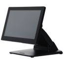 Advantech USC-130, 29,5cm (11,6), Projected Capacitive,...