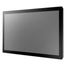 Advantech UTC-318I, 47cm (18,5), Projected Capacitive,...