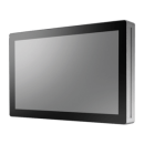 Advantech UTC-515I, 39,6cm (15,6), Projected Capacitive,...