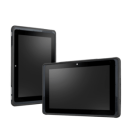 Advantech AIM-68S, 2D, 25,7cm (10,1), Projected...