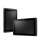 Advantech AIM-68S, 2D, 25,7cm (10,1), Projected Capacitive, 10 TP, USB, USB-C, BT, WLAN, NFC, SSD, 11 IoT Enterprise