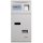 Anker Cash Recycler, Weiß